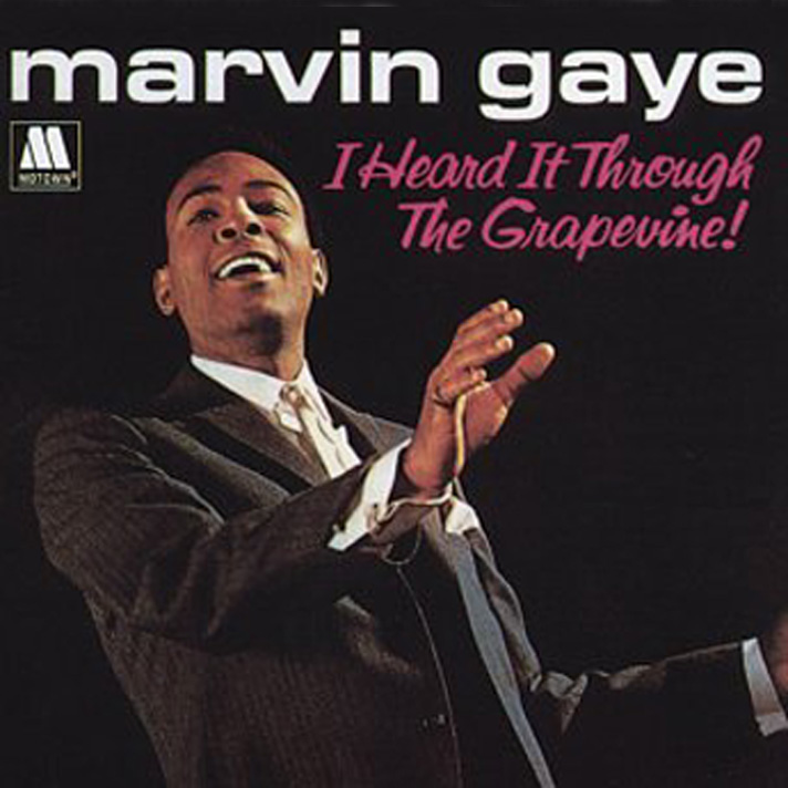 [Image: Marvin-Gaye-I-Heard-It-Through-The-Grapevine-.jpg]
